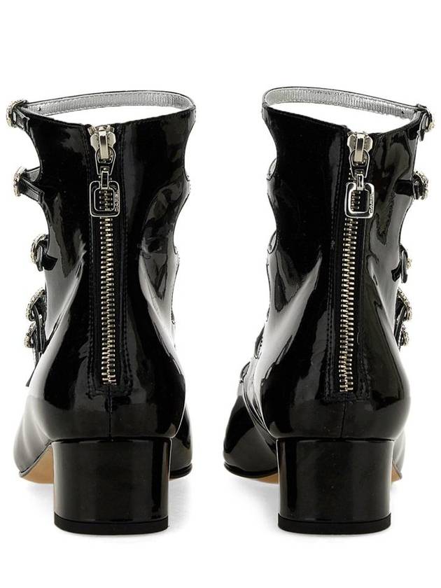 Carel Paris Boot "Xena" - CAREL - BALAAN 3