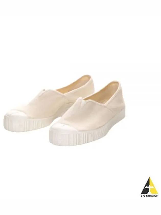 Special V Slip-On Cream - SPALWART - BALAAN 2