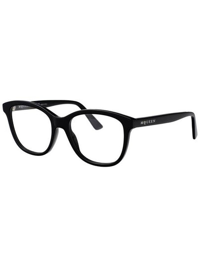 Alexander McQueen Optical - ALEXANDER MCQUEEN - BALAAN 2