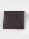 Marmont Money Clip - GUCCI - BALAAN 4