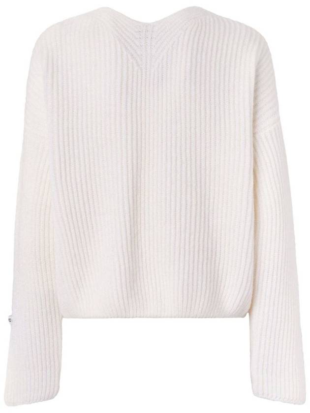 Pinko Sweaters - PINKO - BALAAN 2