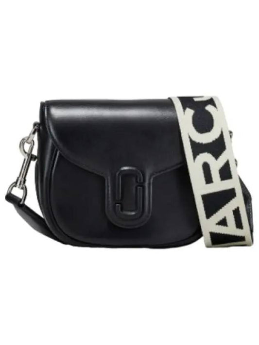 bag cross - MARC JACOBS - BALAAN 1