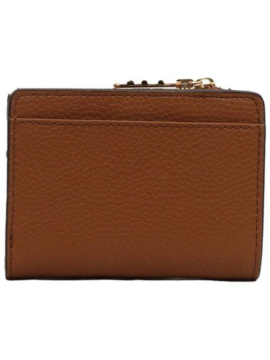 Michael Kors Wallets - MICHAEL KORS - BALAAN 1