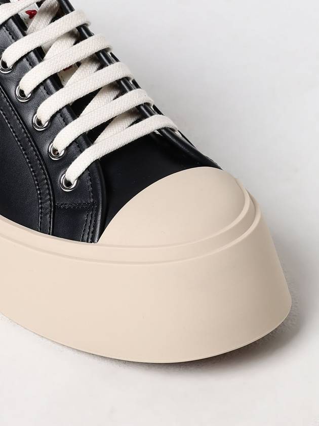 Sneakers Pablo Marni in nappa - MARNI - BALAAN 4