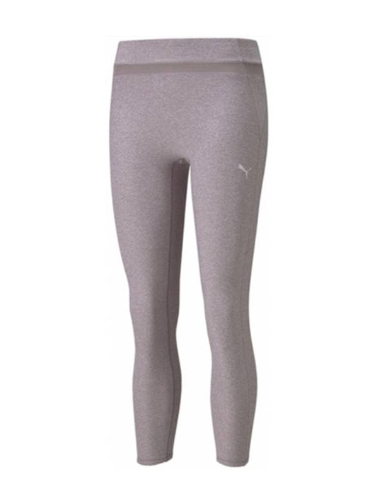 STUDIO YOGINI LUXE MESH I 521566 18 - PUMA - BALAAN 2