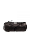 Glam Slam Pillow Shoulder Bag Black - MAISON MARGIELA - BALAAN 2