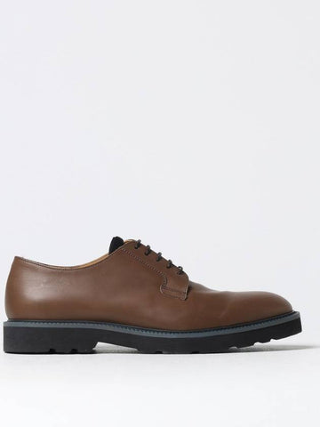 Brogue shoes men Paul Smith - PAUL SMITH - BALAAN 1