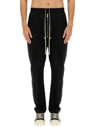 Rick Owens Pant 