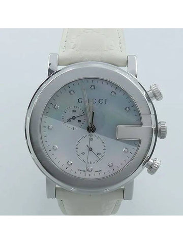 101M Unisex Watch - GUCCI - BALAAN 1