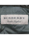 Smith Market Used Luxury Goods 8006122 Jumper Women s Clothing - BURBERRY - BALAAN 4