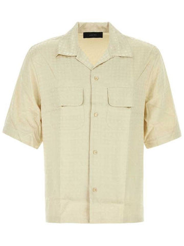 Amiri Shirts - AMIRI - BALAAN 1