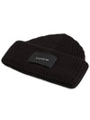 Women s Beanie CO100424 BLACK - COACH - BALAAN 3