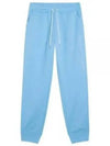 NK Sweatpants GWJS07493 O092 - J.LINDEBERG - BALAAN 2