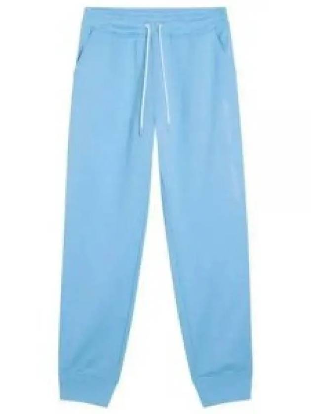 NK Sweatpants GWJS07493 O092 - J.LINDEBERG - BALAAN 2