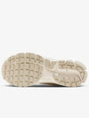 Zoom Vomero 5 Low Top Sneakers Ivory - NIKE - BALAAN 3