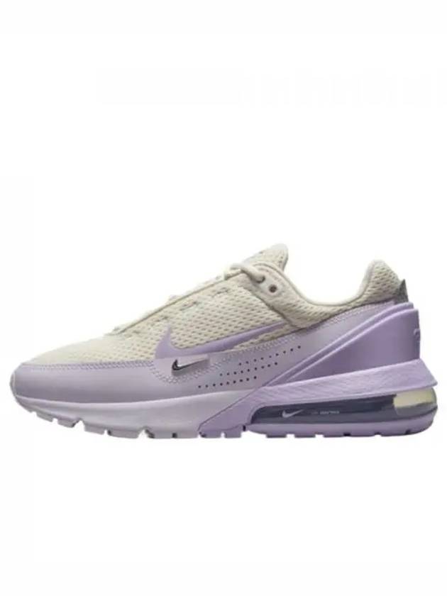 Air Max Pulse Women s FD6409 006 742585 - NIKE - BALAAN 1