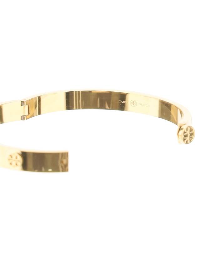 stud hinge brace - TORY BURCH - BALAAN 3