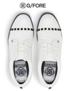 Stud Cap Toe Spikeless Snow - G/FORE - BALAAN 2