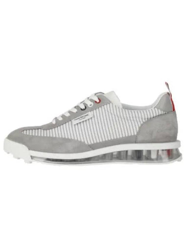 sneakers - THOM BROWNE - BALAAN 1