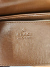 Women s 1955 Horsebit Round Mini Bag 760191 Unused 24 years - GUCCI - BALAAN 10