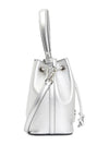 P0Z44NJA S13 Women s Bucket Bag - VALENTINO - BALAAN 3