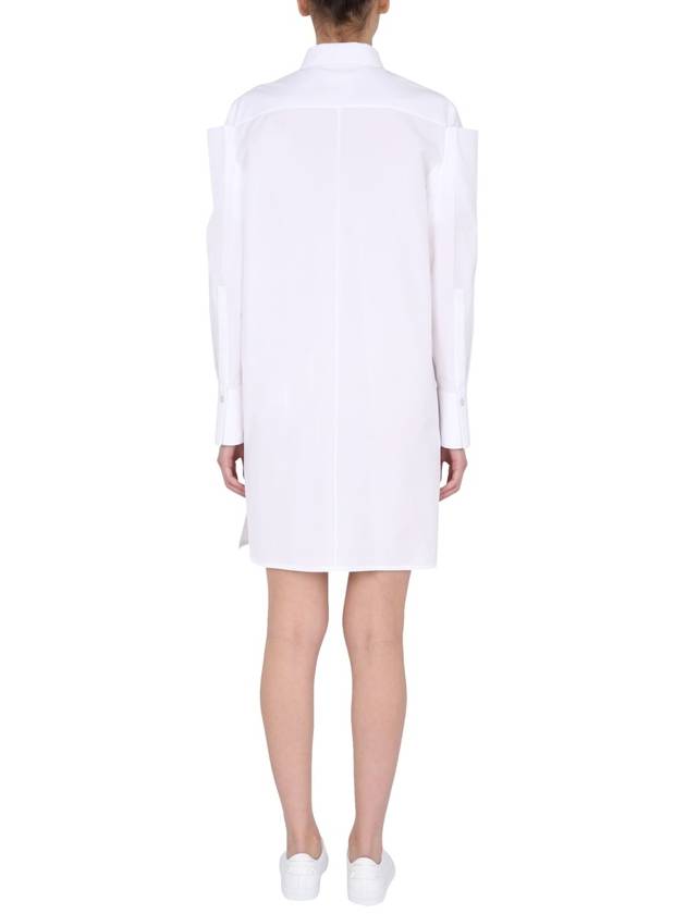 Cashmere WITH Graphic STRUCTURE BW214113MR100 B0040170420 - GIVENCHY - BALAAN 4