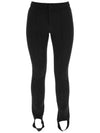 Grenoble line skinny pants 2A702 00 53064 999 - MONCLER - BALAAN 2