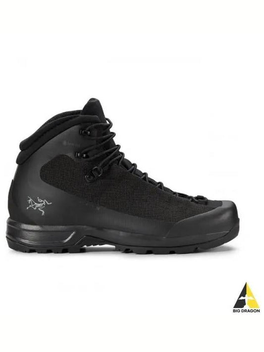 ARCTERYX Arclux TR GTX Boots Men - ARC'TERYX - BALAAN 1