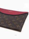 women clutch bag - LOUIS VUITTON - BALAAN 7