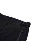 Women's Grenoble Ski Pants 2G00001 596ZF 999 - MONCLER - BALAAN 4