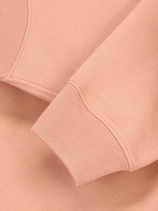 Chloè Sweaters Pink - CHLOE - BALAAN 5