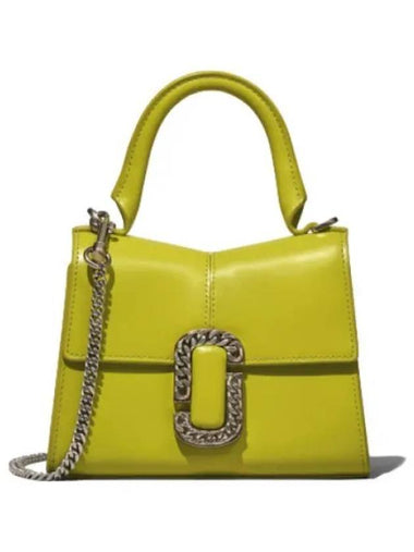 shoulder bag - MARC JACOBS - BALAAN 1