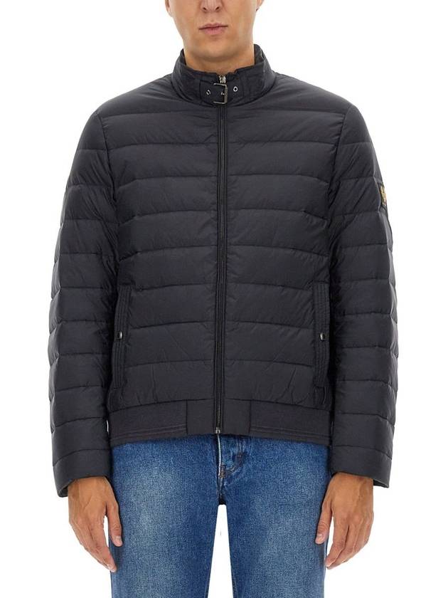 Belstaff "Circuit" Jacket - BELSTAFF - BALAAN 1