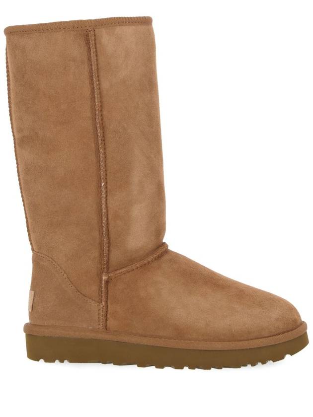 Classic Tall 2 Winter Boots Chestnut - UGG - BALAAN 2