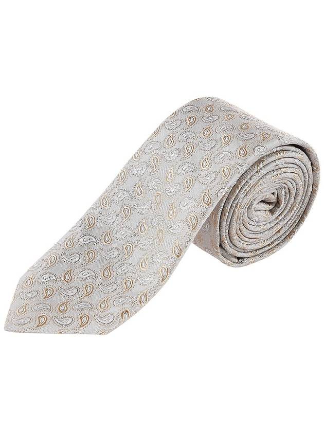 Etro Tie - ETRO - BALAAN 2