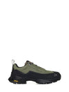 Other NBUW103FA03MTY0001 Free OLIVE BLACK - ROA - BALAAN 1