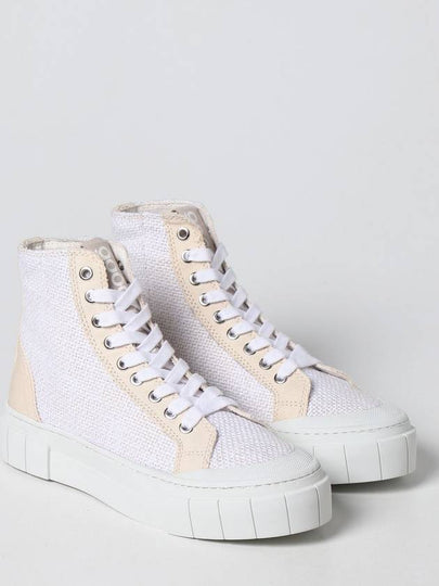 Sneakers Juice High Top Good News - GOOD NEWS - BALAAN 2