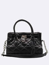 MME5BA04T 2 WAY bag - MICHAEL KORS - BALAAN 2