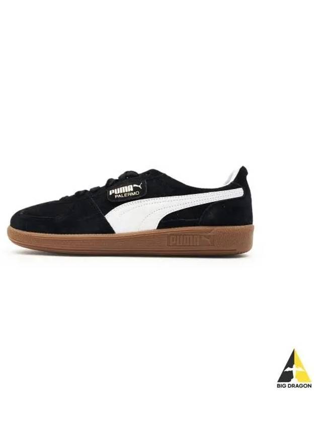 Sneakers 396463 10 Black - PUMA - BALAAN 2