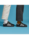 Superstar Core Black White EG4959 - ADIDAS ORIGINALS - BALAAN 7