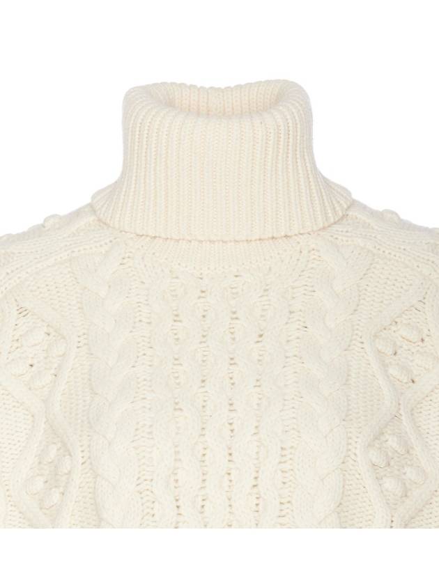 Loulou Studio Sweaters - LOULOU STUDIO - BALAAN 4