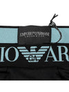 Micro Trunk 111290 3F535 00020 - EMPORIO ARMANI - BALAAN 8