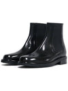 Dylan Chelsea boots BK - FLAP'F - BALAAN 3