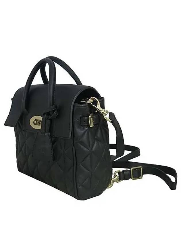 HH2800 2 WAY bag - MULBERRY - BALAAN 3