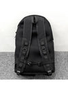 Backpack NM05170WQ4034 P199 - MAISON KITSUNE - BALAAN 5