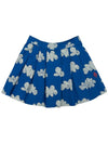 T rkiye S23051 294 AB Kids Mini Skirt - THE ANIMALS OBSERVATORY - BALAAN 1