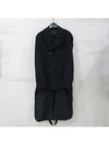 Smith Market 533C450A3225 Coat Men s Clothing - DIOR - BALAAN 1