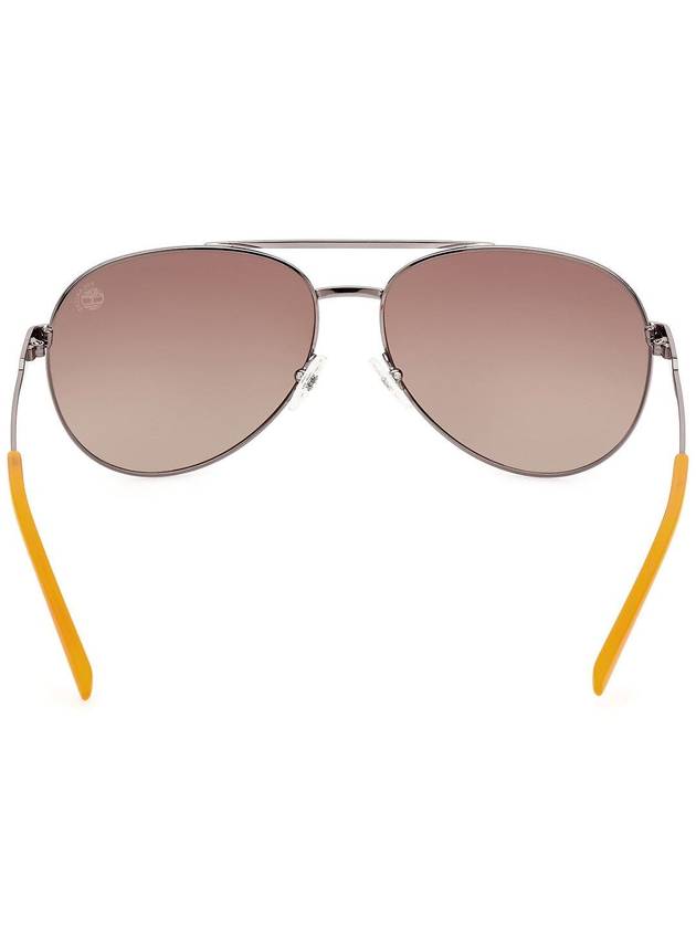 Timberland Sunglasses - TIMBERLAND - BALAAN 4