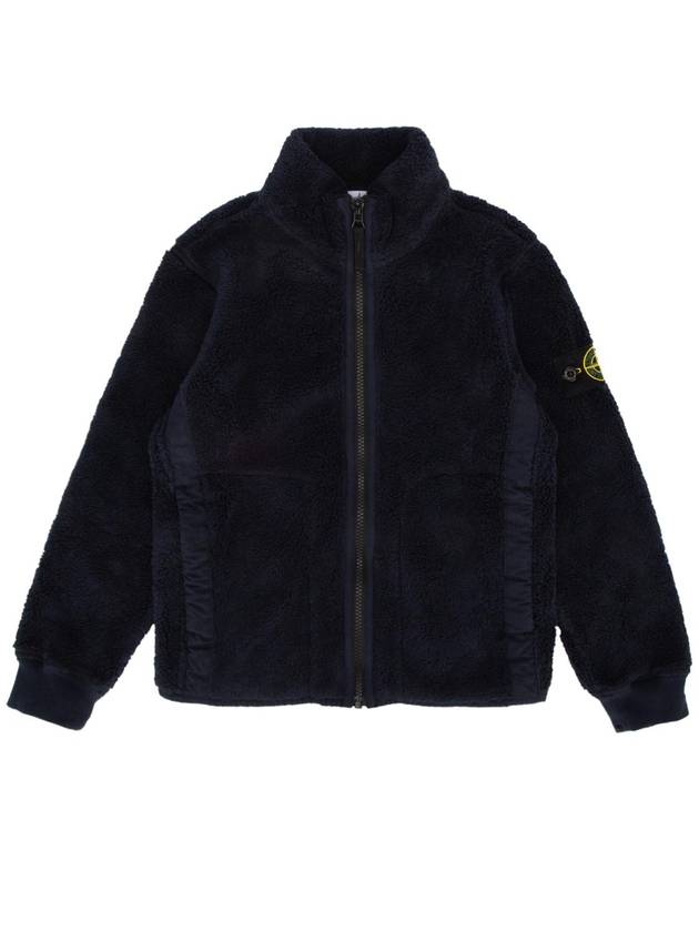 Sweatshirt 791661745 V0020 B0440950676 - STONE ISLAND - BALAAN 1