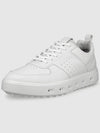 Men s Golf Shoes Street 720 111704 01007 - ECCO - BALAAN 2